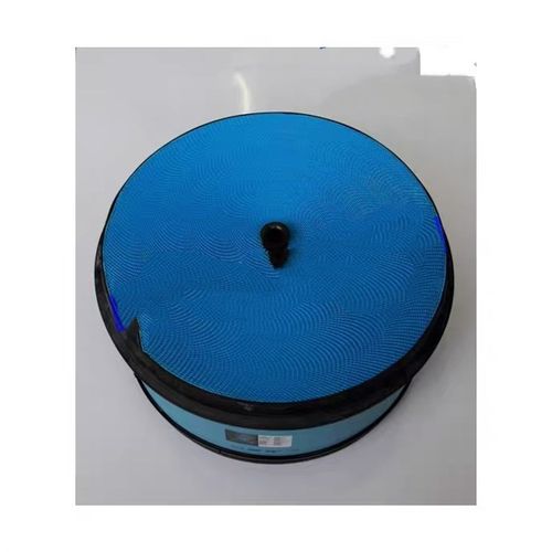 帕金斯PERKINS珀金斯发动机零配件空滤 风格 SEV551H/4 原装