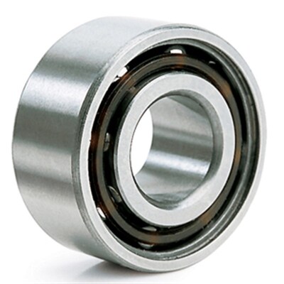 双列角接触球轴承5200ZZ/3056200  10*30*14.3