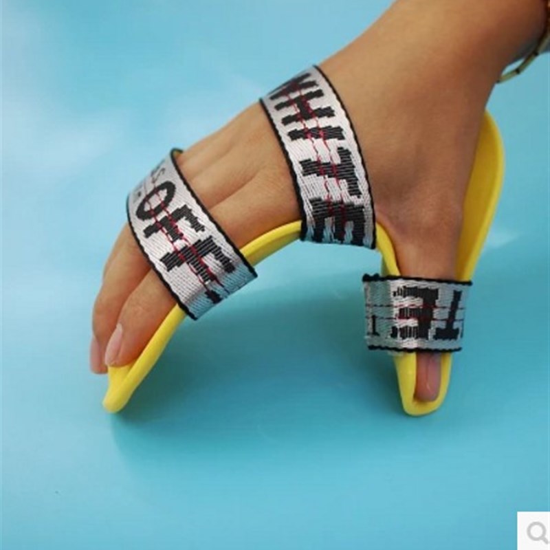 非欧几里得几何