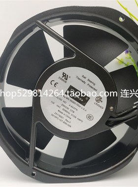 原装全新HOFFMAN A-6AXFN 5915PC-12T-B30-A09 115V 172*150*38