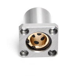 S16 S20 S35 S12 S40 DS13 S30 MFMS10无油MFNS8衬套MFKS6 S25