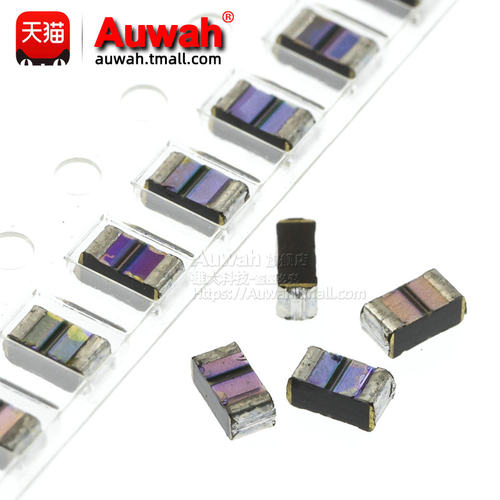 ECPU1C474MA5 贴片薄膜涤纶电容1206 0.47uF 470nF 16V 20% CBB