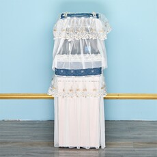 Чехол для кулера