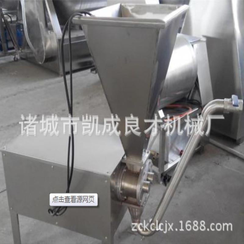 供应香肠灌肠机/齿轮灌肠机多功能香肠红肠粉肠灌肠机