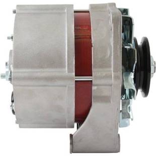 道依茨F4L413FR发电机JFZ25A发电机陕西北方动力发电机