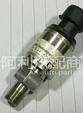 4590-0023-12 0-100 PSIC S/N 050711118