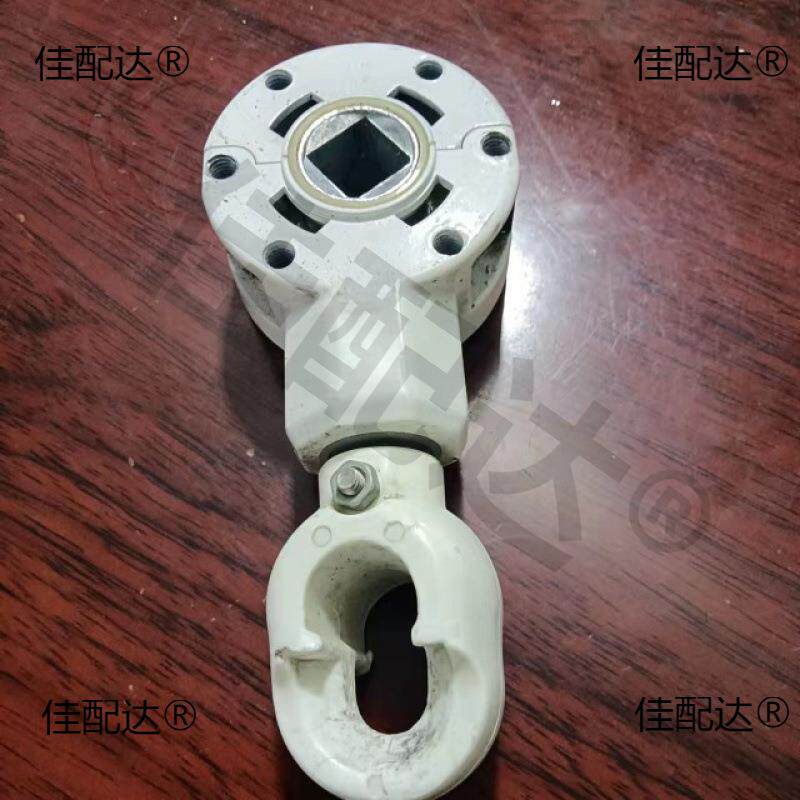 房车遮阳棚维修配件