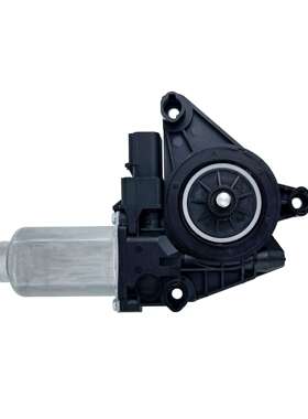 68143987AA适用道奇Charger/克莱斯勒300(11-23)前左128000872-B