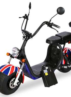 CE/EEC/COCcitycoco/seev/woqu electriccitycoco scooterX7哈雷
