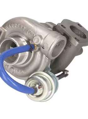 厂家直销涡轮增压器 GT2052S    452222-0002 452222-0003 727262