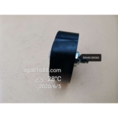 TRJ120 0K381 88440 海狮2.7L导带轮88440 25070