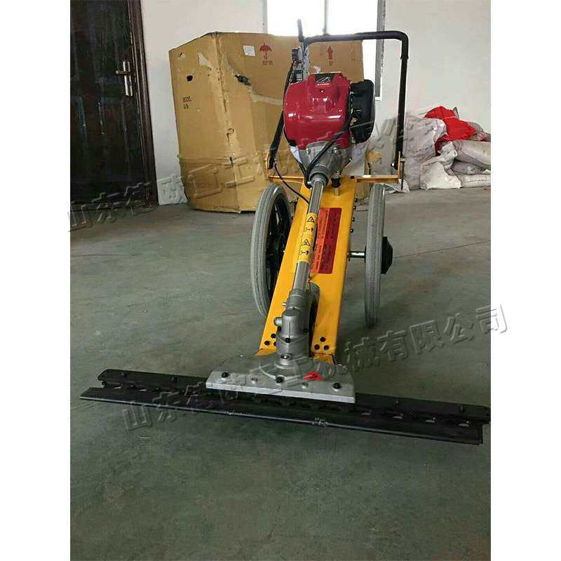 小型手推式园林修剪机 公园草地汽油割草机 城市街道绿化剪草机,电子元器件市场,其它元器件,淘宝优惠券,粉丝福利购,淘宝优惠卷