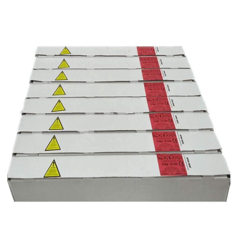 法国SAF沙福E309L-17不锈钢焊条SAFINOX R 309L不锈钢电焊条