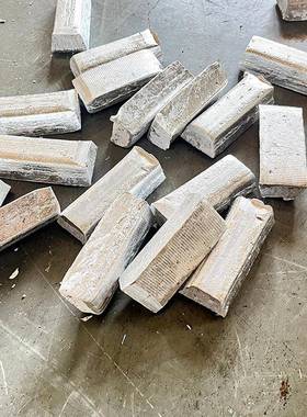 电池连接用镁银合金 超导Mg-Ag-Zn中间合金 MgAg二元银合金块