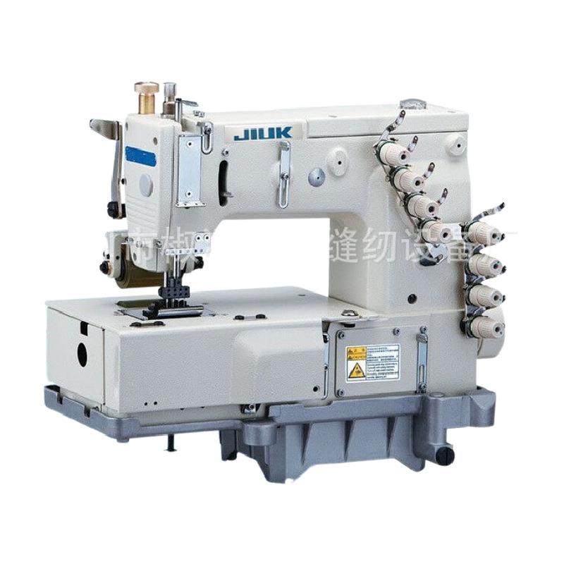 森本款JK-1404多针机裤头车工业缝纫机厂家直销,纺织面料/辅料/配套,其他纺织机械,淘宝优惠券,粉丝福利购,淘宝优惠卷