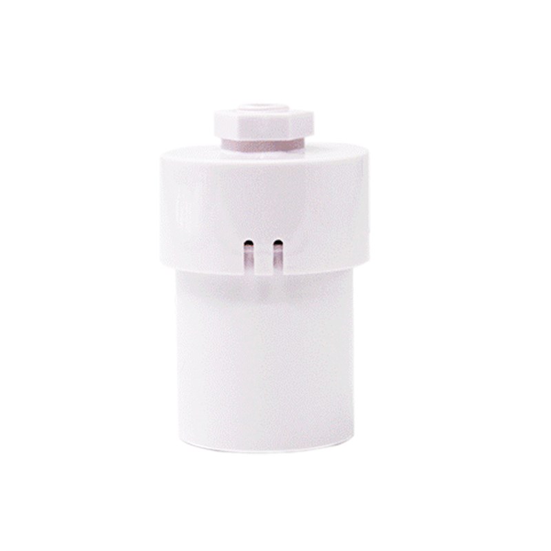 过滤桶浮球峻丰频谱WF-1饮水机净水桶配件浮球阀水机水位控制开关