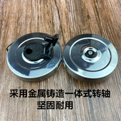 象牌钢卷尺 防水防锈卷尺米米2米米米卷尺 圆盘尺