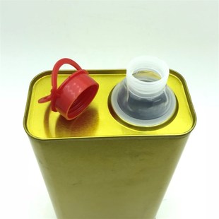 9防白水 白化水 化白水 脱漆剂感光抗蚀刻 油墨油漆稀释剂