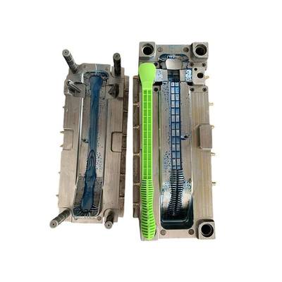 工厂供应注塑塑料制品模具日用品模具注塑注塑模具设计按需制造