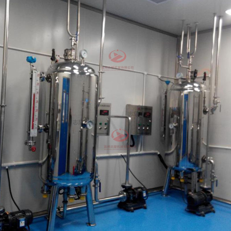 电加热蒸汽两用水浴循环热水储存罐 工艺热水加热保温罐,厨房电器,商用保温锅/保温桶,淘宝优惠券,粉丝福利购,淘宝优惠卷