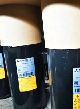 适用于 NH47YDNT NH52VDET NH52YDET NH47VNHT 3匹制冷压缩机四脚