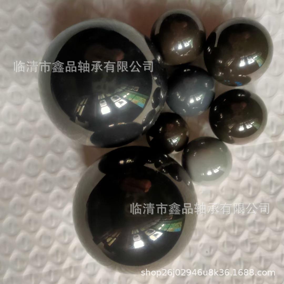 微型陶瓷轴承 耐高温 耐低温 6906CE 16006CE 生产厂家发货 608