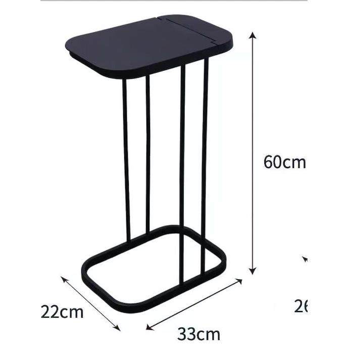 山崎同款改良加固大号垃圾架落地干湿分类垃圾桶垃圾袋支撑架酒店