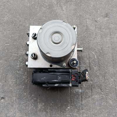 广汽传祺GS4 GS5 GA3 GA5 GA6 GS8 刹车ABS泵总成阀体 ESP模块