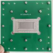 srk04 SRK07 11代Cpu钢网srk02 1135G SRK08 SRH8L SRK05