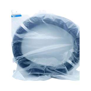 100 13B SMC英制聚氨酯气管TIUB01