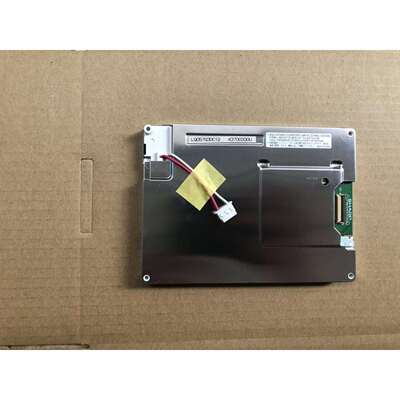 5.7寸原装夏普 LQ057Q3DC12/02/03/17 LQ057Q3DG02工控液晶屏