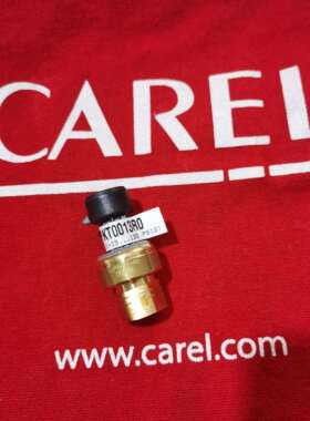 意大利卡乐压力传感器SPKT0013R0 SPKTOO13RO SPKTOO13R0