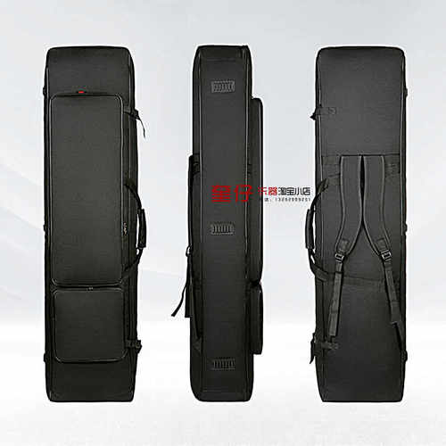 包键70 ls100300/400200电钢/便捷电//88钢琴式钢琴罗萨l50包电