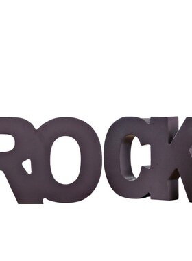 欧式字母摆件客厅玄关柜桌面创意摆设个性木质儿童房间家居装饰品