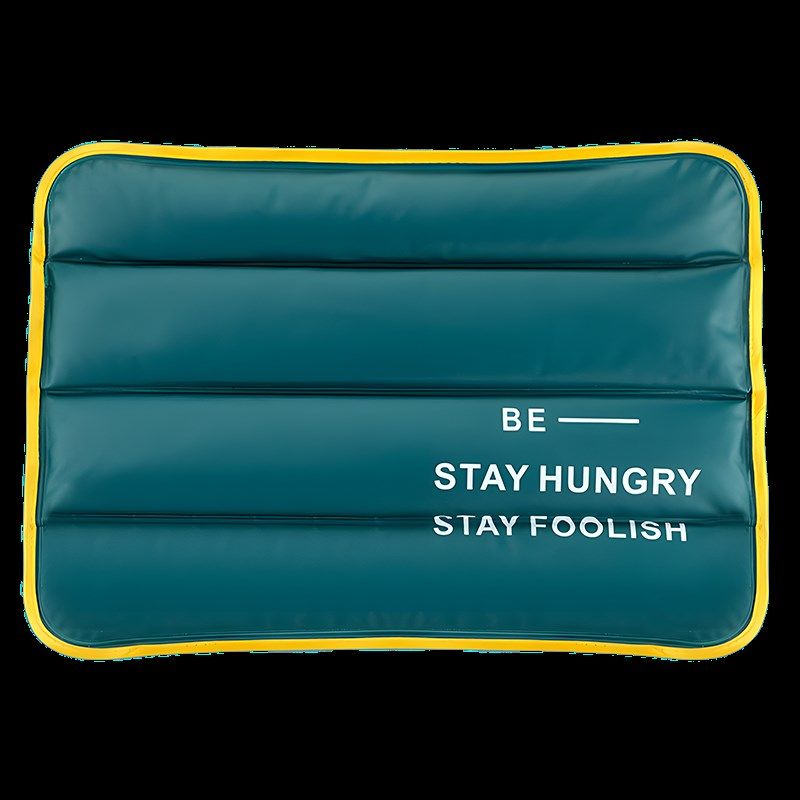 夏季降温冰垫冰凉坐垫汽车免注水床垫学生沙发防褥疮宠物狗狗猫咪,居家日用,冰垫,淘宝优惠券,粉丝福利购,淘宝优惠卷