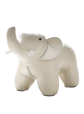 乔迁新居礼品搬家礼物新家入宅新房子装饰品客厅落地摆件暖房家居