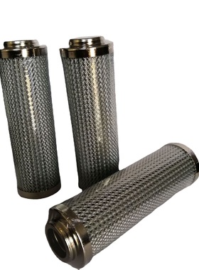 替代贺德克高压液压油滤芯LH0110D010BN3HC/20BN3HCBH空压机配件