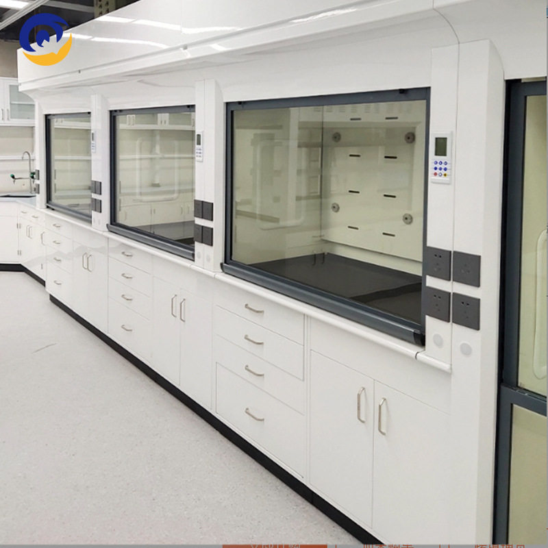 现货实验室全钢通风柜工作台化验室桌上型pp通风橱排风柜抽风柜,商业/办公家具,通风柜/PP柜,淘宝优惠券,粉丝福利购,淘宝优惠卷