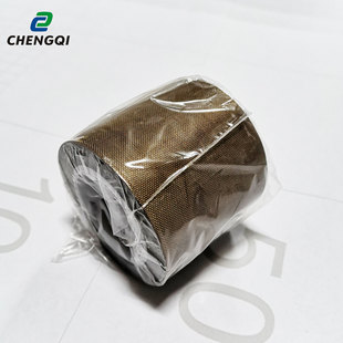 全自动封切机 薄膜封切热收缩机配件高温布封切刀 热收缩膜包装机