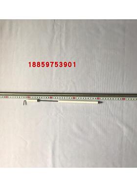 RS310点火棒 RS410BLU离子棒 510机器配件 RS610点火电极离子探针