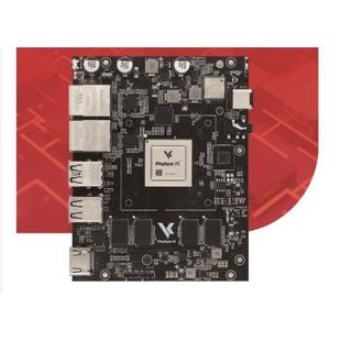 飞腾派 飞腾E2000开发板 飞腾派V3 飞腾派开发板 飞腾E2000