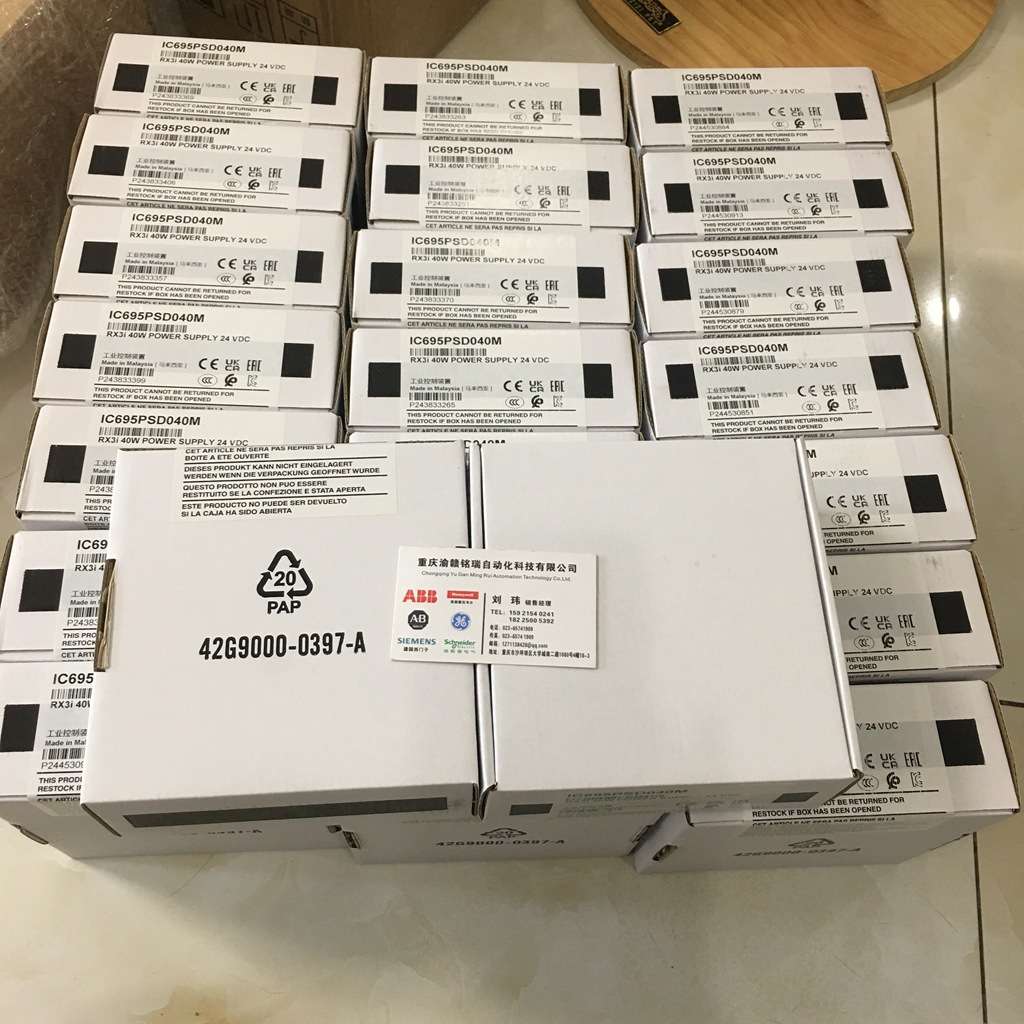 GE 248A4123P065 328A8478P005压气机进气热电偶