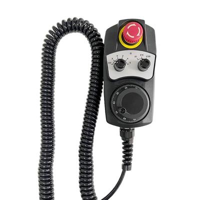 海天国盛加工中心龙门电子手轮德阳机床手轮威达台群数控机床手轮