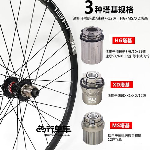 久欲791 792花鼓自编太阳TR29车圈 山地自行车高强度刷街轮组