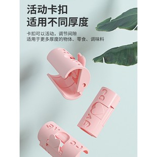 床单固定器无针安全家用被单防滑隐形无痕夹子被子套卡扣防跑