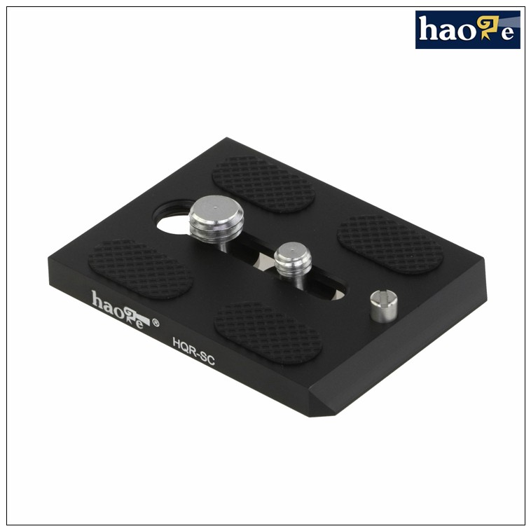 号歌快装板 德国萨拿沙*雀云台Sachtler FSB6T/8T/DV2-DV10/3+3sb