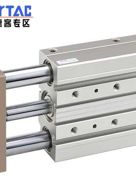 TCM12/16/20/25/32/40/50/63/80/100*10~200