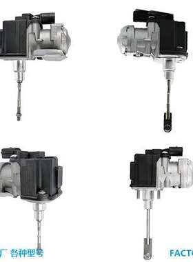 06L145612K.06L145612L.06L145612M.06K145725R.06K145725T.