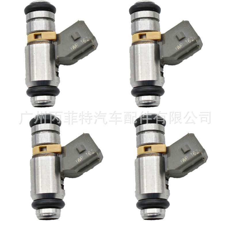 奥古斯塔F4 1000喷油嘴 IWP162 IWP 162 IWP-162