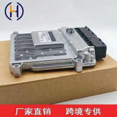 39114-2b100-B110 39114-2B1009001040095KC GTD-906CES2-5000